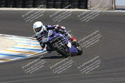 media/Jul-19-2025-TrackDaz (Sat) [[ff1509a44a]]/A Group/2pm (Turn 6)/